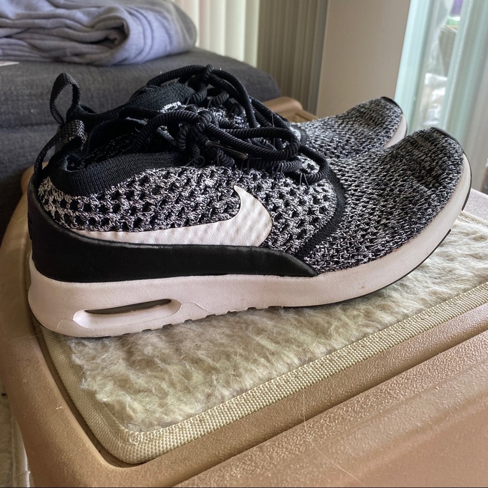 Nike Air Max Thea